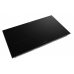 OCI905TZ Omega 90cm  Induction Cooktop with Touch Control 
